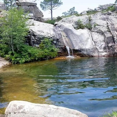 Magnifique - Superbes Vues Et Montagne Villa *