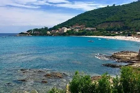 Magnifique - Superbes Vues Et Montagne *