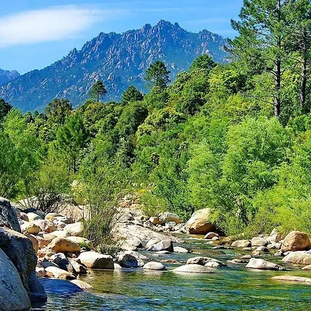 Villa Magnifique - Superbes Vues Et Montagne Conca