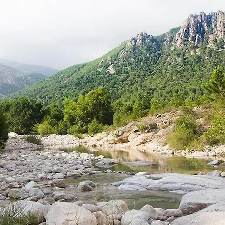 Villa Magnifique - Superbes Vues Et Montagne