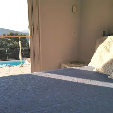 Magnifique - Superbes Vues Et Montagne