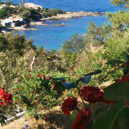 Villa Magnifique - Superbes Vues Et Montagne