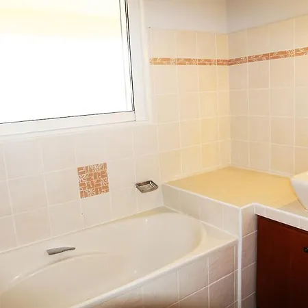 Villa Magnifique - Superbes Vues Et Montagne *