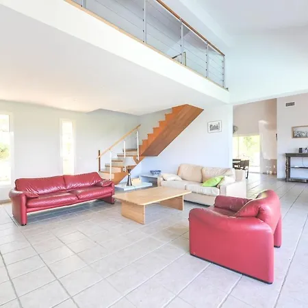 Magnifique - Superbes Vues Et Montagne