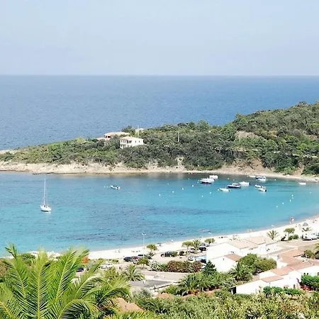 Villa Magnifique - Superbes Vues Et Montagne