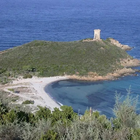 Magnifique - Superbes Vues Et Montagne Villa *