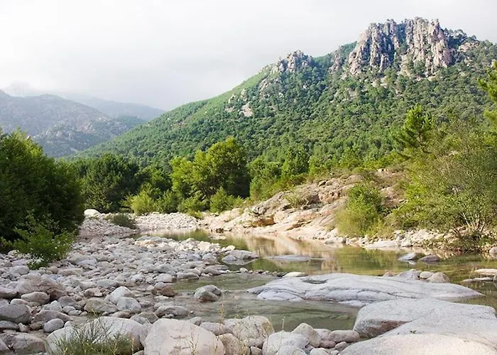 Villa Magnifique - Superbes Vues Et Montagne
