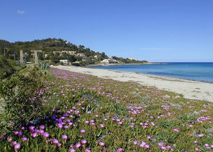 Magnifique - Superbes Vues Et Montagne Villa Conca
