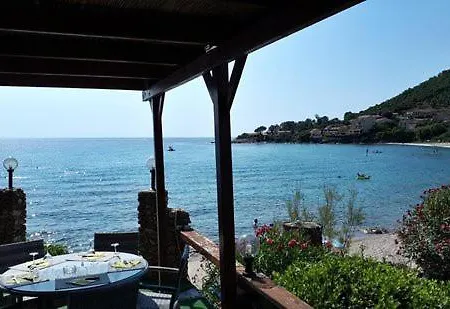 Magnifique - Superbes Vues Et Montagne