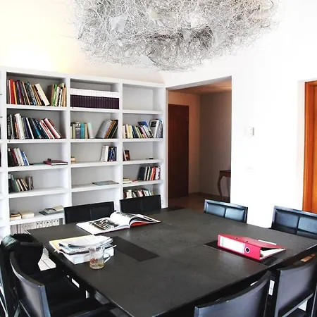 Villa Magnifique - Superbes Vues Et Montagne Conca