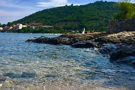 Villa Magnifique - Superbes Vues Et Montagne *