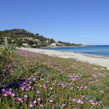 Magnifique - Superbes Vues Et Montagne Villa Conca