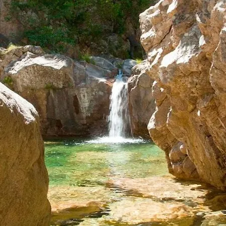 Magnifique - Superbes Vues Et Montagne *