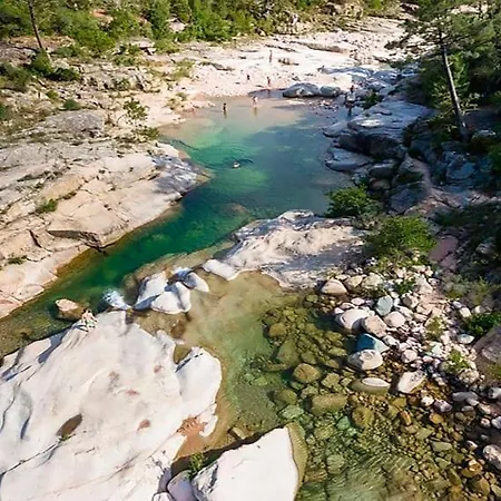 Villa Magnifique - Superbes Vues Et Montagne