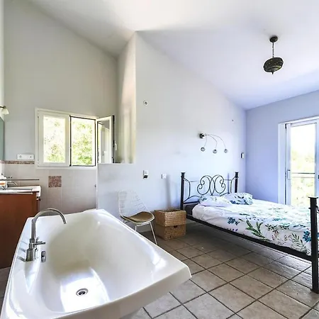 Magnifique - Superbes Vues Et Montagne Villa Conca