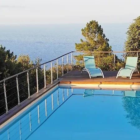 Magnifique - Superbes Vues Et Montagne *