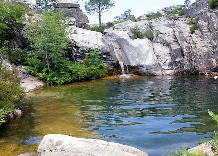 Magnifique - Superbes Vues Et Montagne Vila *