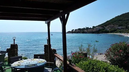 Magnifique - Superbes Vues Et Montagne