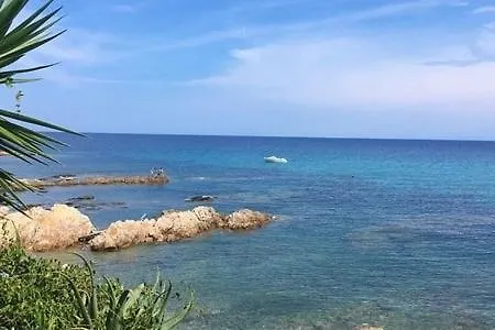 Magnifique - Superbes Vues Et Montagne Vila *