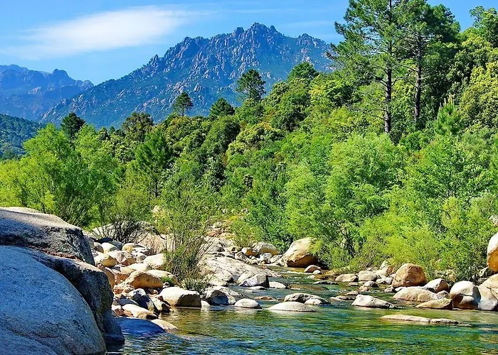 Vila Magnifique - Superbes Vues Et Montagne Conca