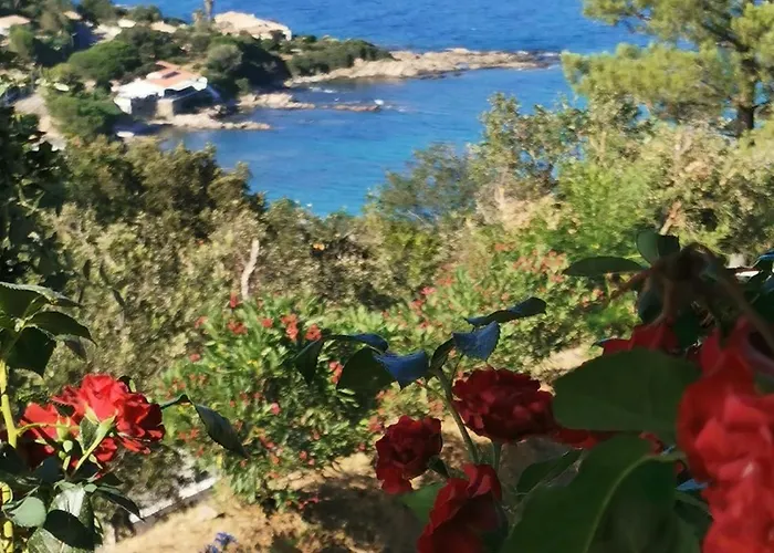 Vila Magnifique - Superbes Vues Et Montagne