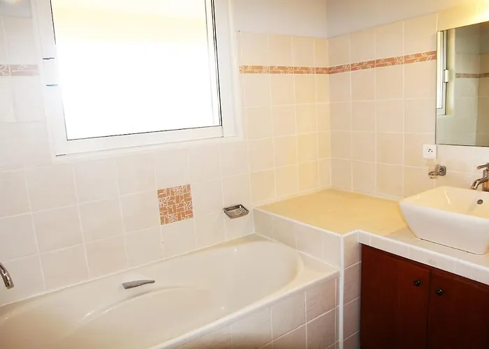 Vila Magnifique - Superbes Vues Et Montagne *