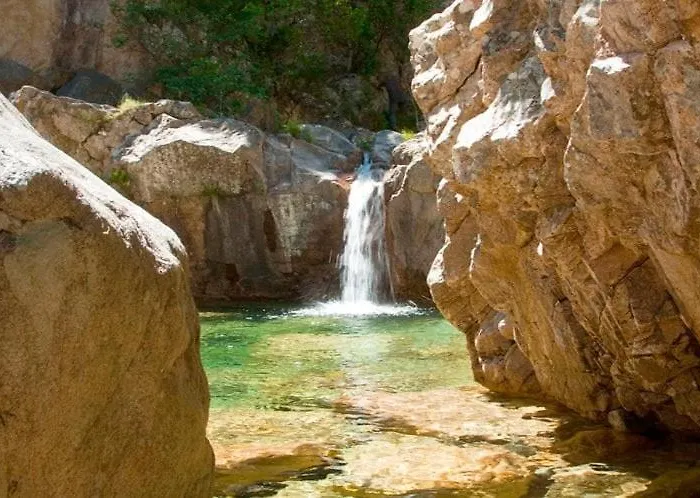 Magnifique - Superbes Vues Et Montagne *