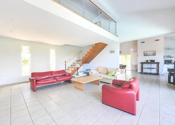 Magnifique - Superbes Vues Et Montagne