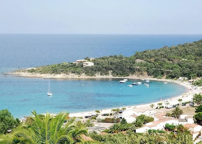 Vila Magnifique - Superbes Vues Et Montagne