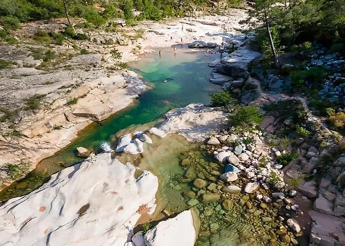 Villa Magnifique - Superbes Vues Et Montagne