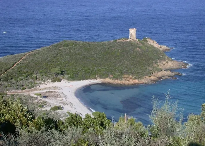 Magnifique - Superbes Vues Et Montagne Vila *